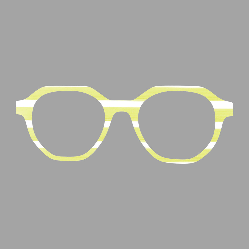 Nice  style_on 095
