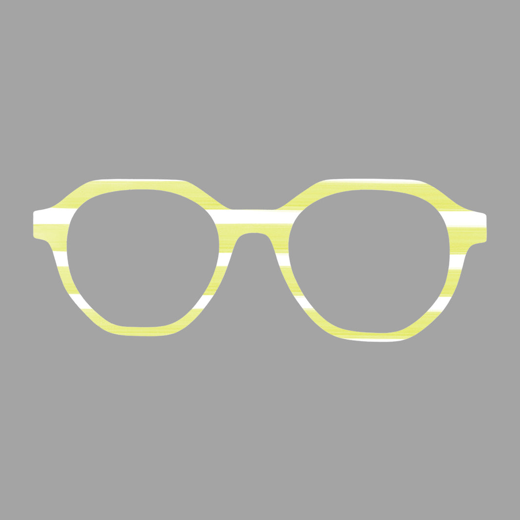 Nice  style_on 095