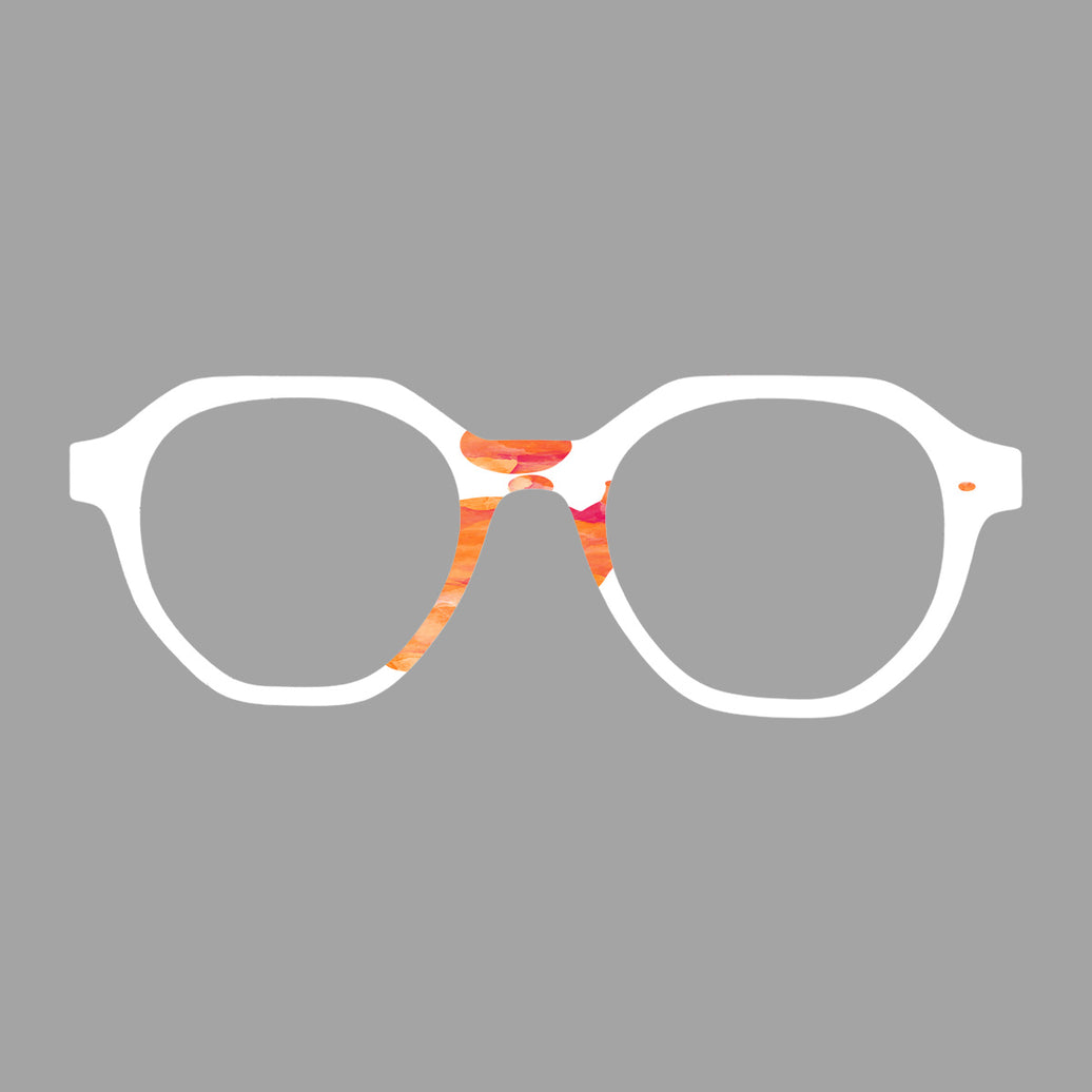 Nice  style_on 106