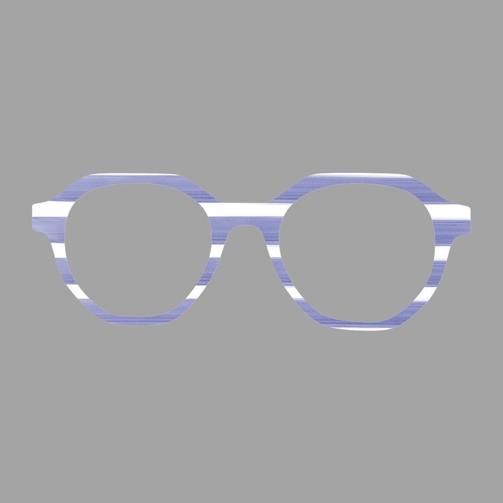 Nice  style_on 107