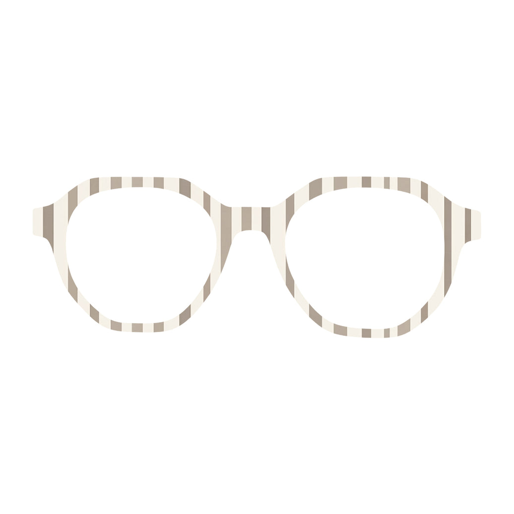 Nice  style_on 248