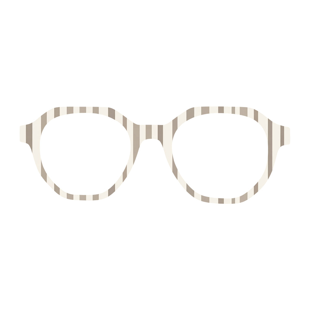 Nice  style_on 248