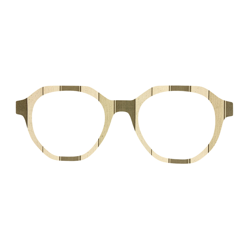Nice  style_on 271