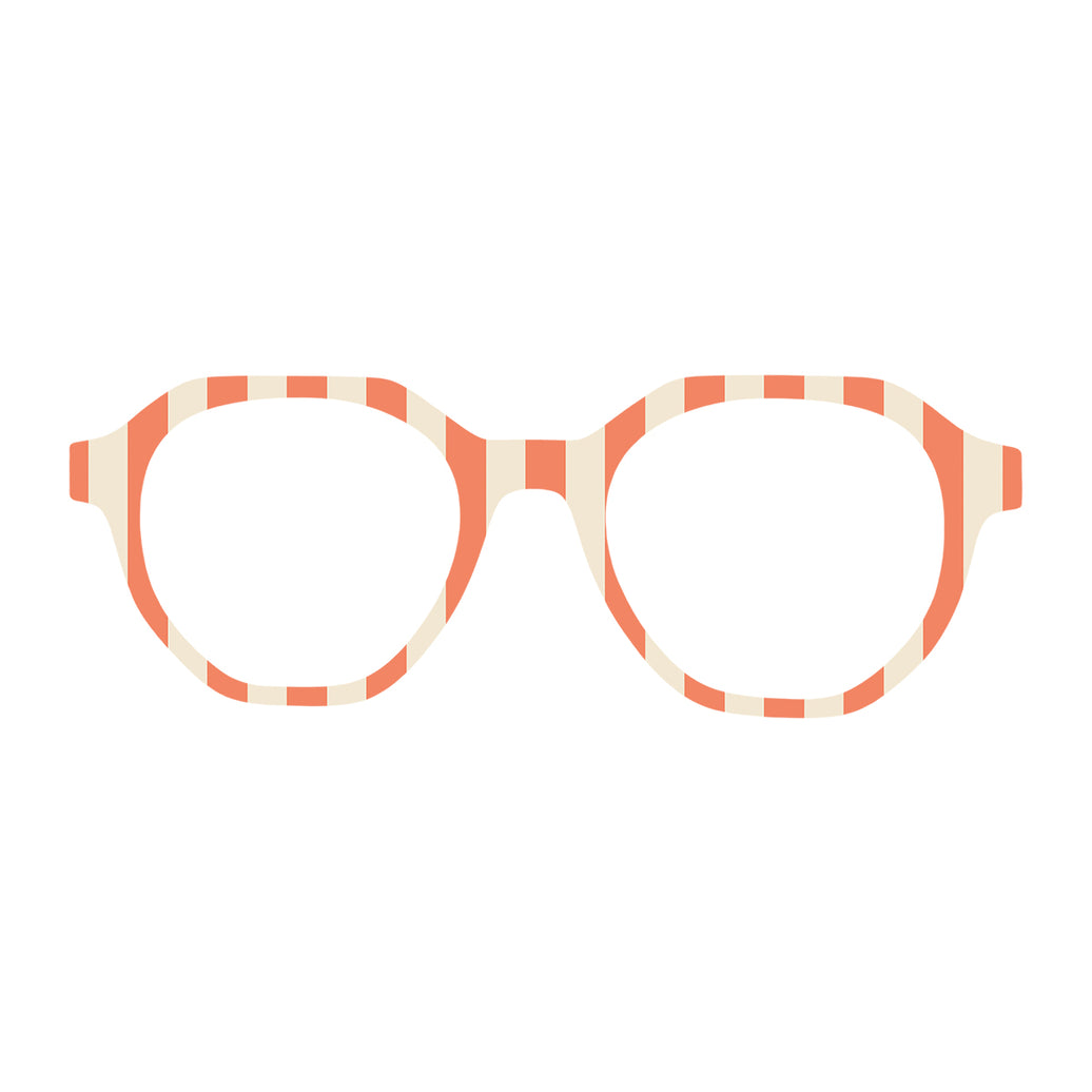 Nice  style_on 281