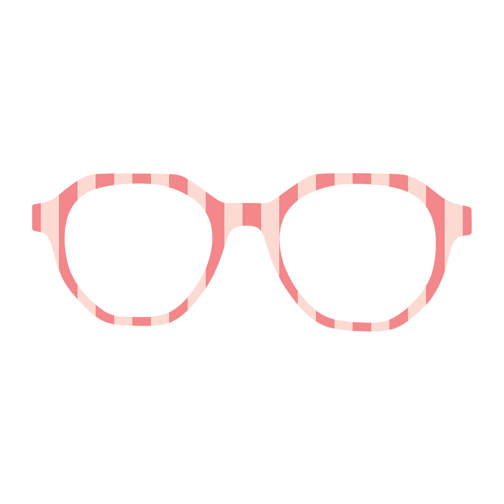 Nice  style_on 286