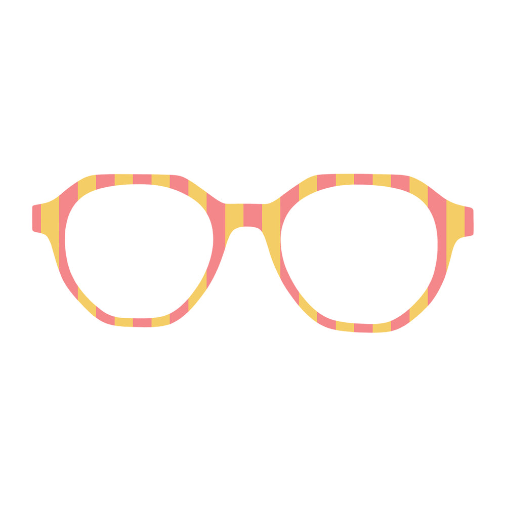 Nice  style_on 288