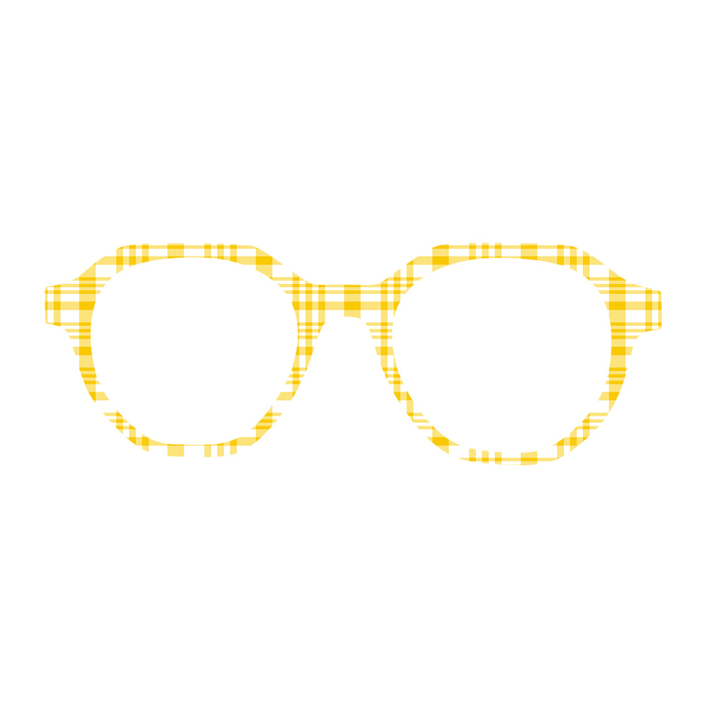 Nice  style_on 303