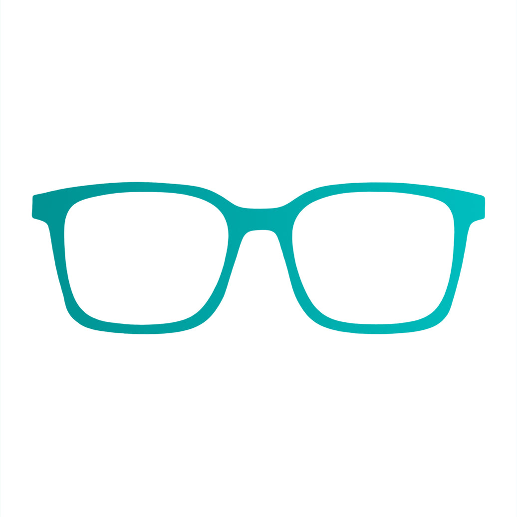 Zurich Gradient Blue