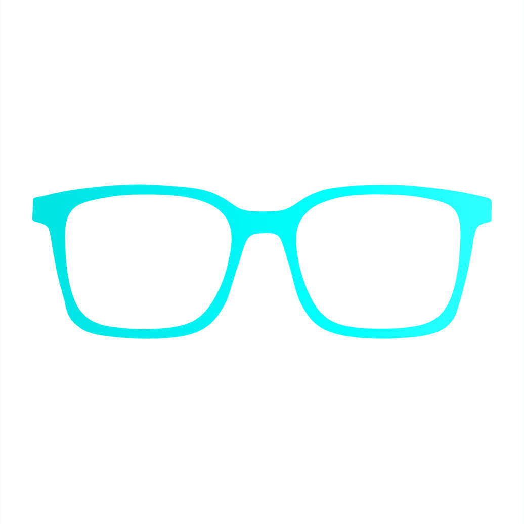 Zurich Gradient Blue