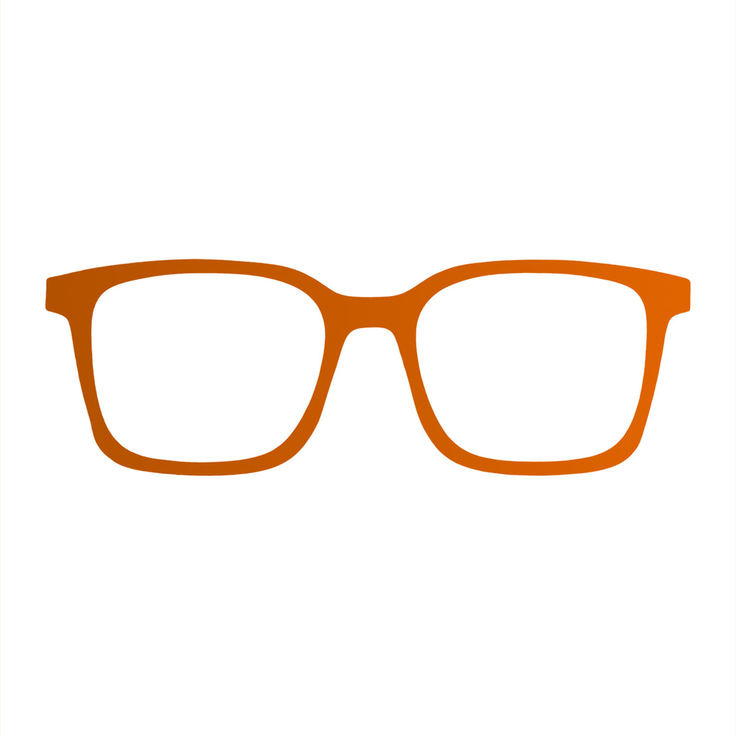 Zurich Gradient Brown