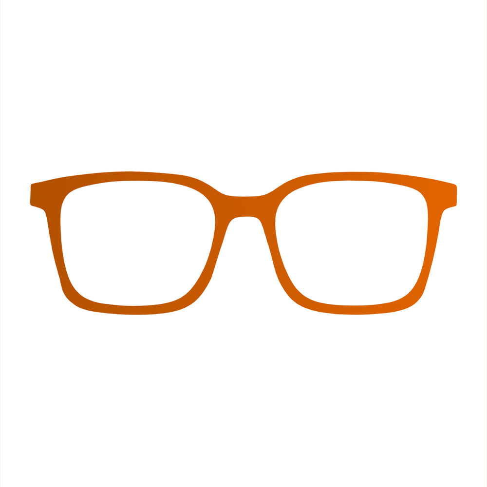 Zurich Gradient Brown