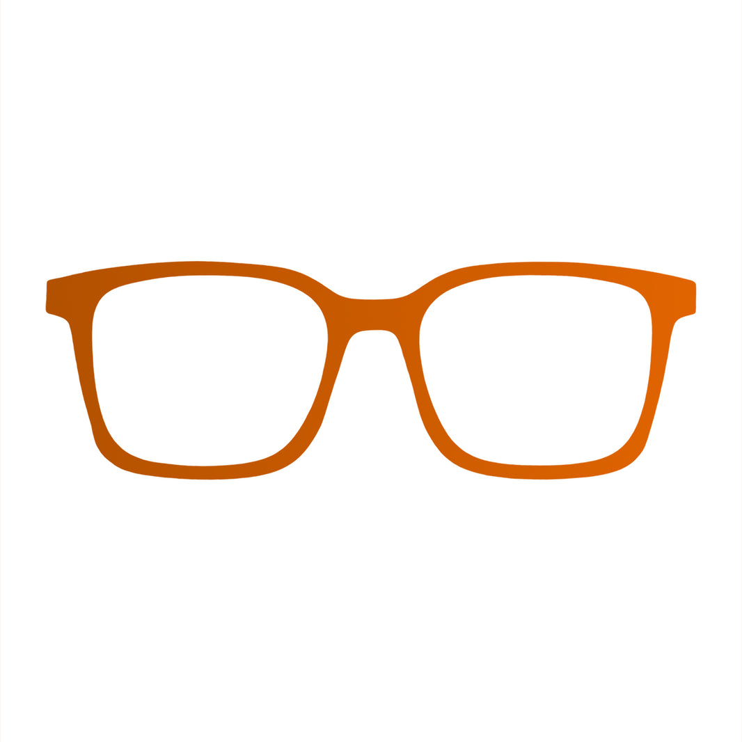 Zurich Gradient Brown