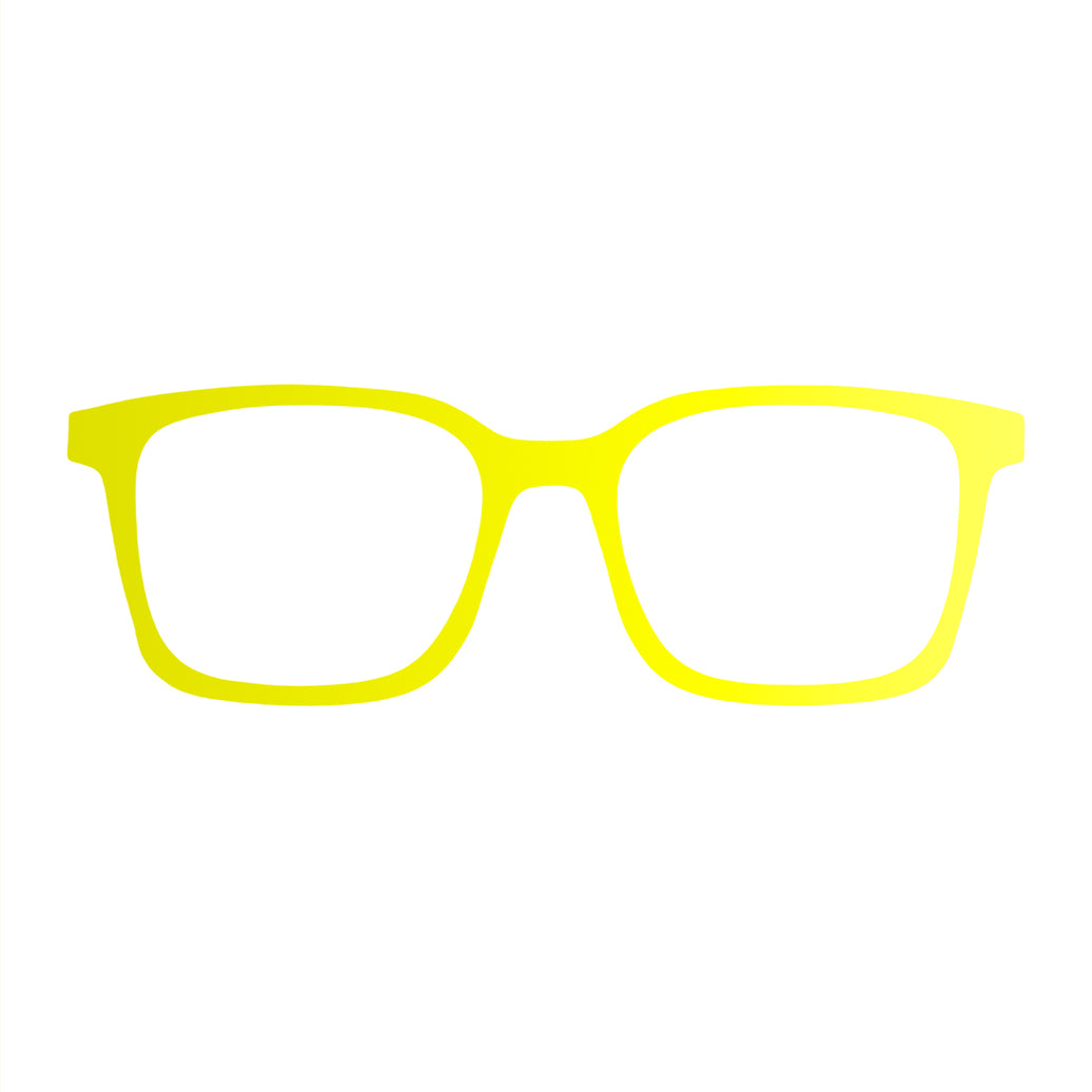 Zurich Gradient Yellow