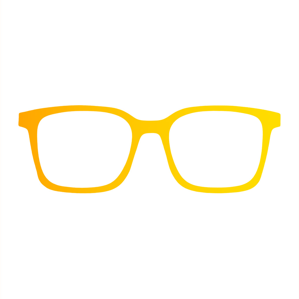 Zurich Gradient Yellow