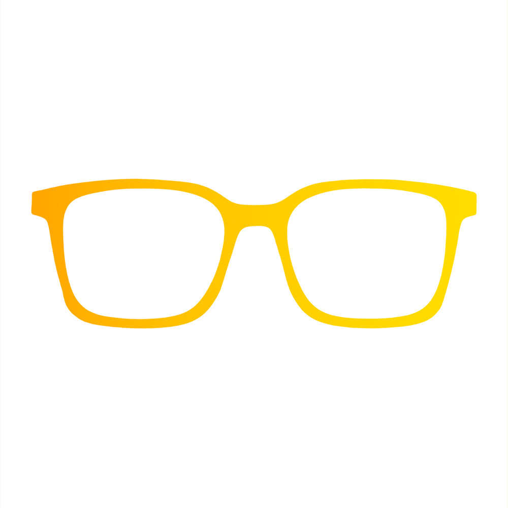 Zurich Gradient Yellow