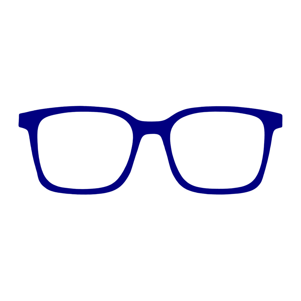 Zurich Solid Blue