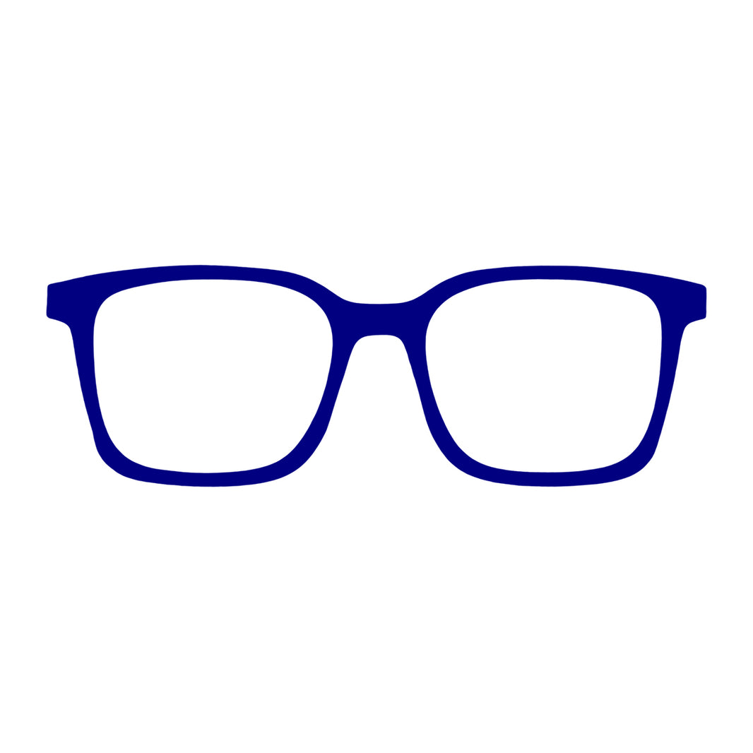 Zurich Solid Blue