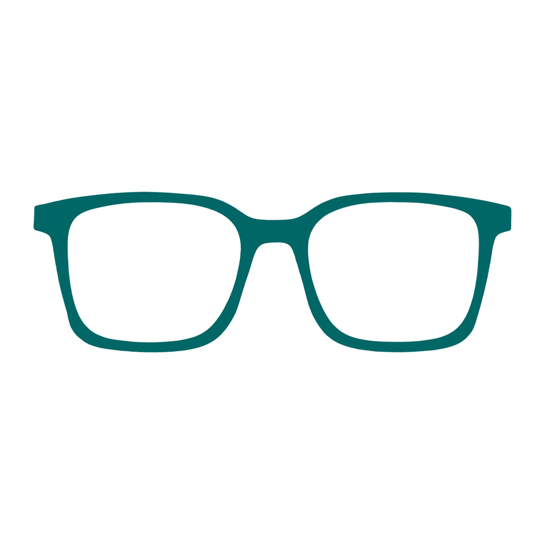 Zurich Solid Green, Blue