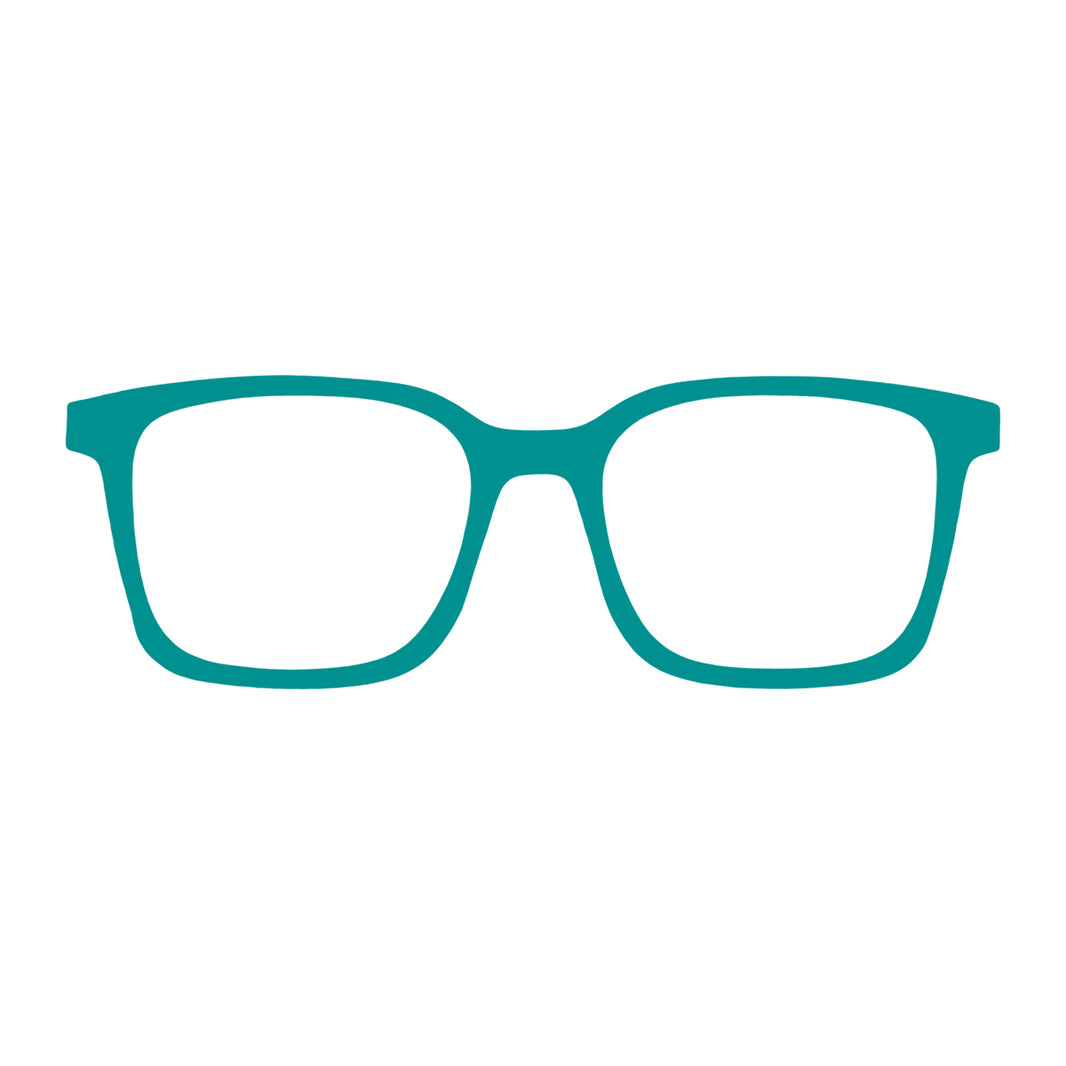 Zurich Solid Blue, Green