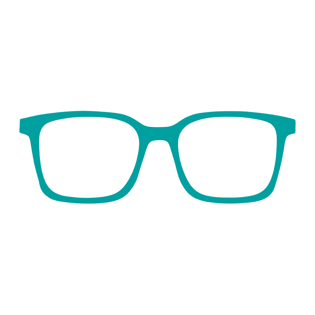 Zurich Solid Blue, Green