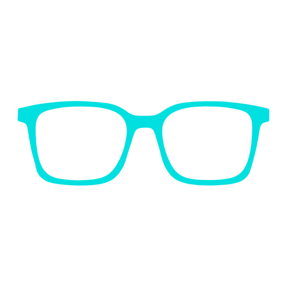 Zurich Solid Blue, Green