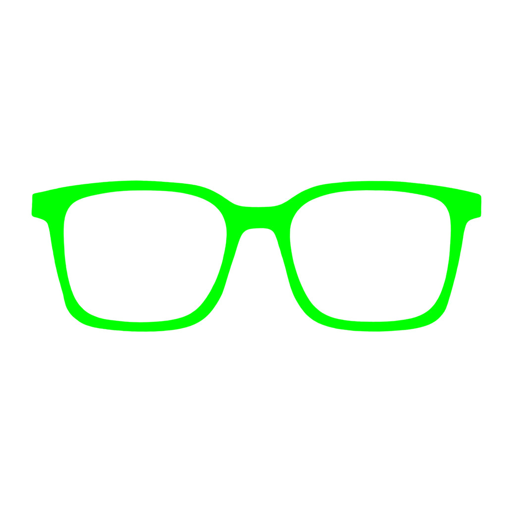 Zurich Solid Green