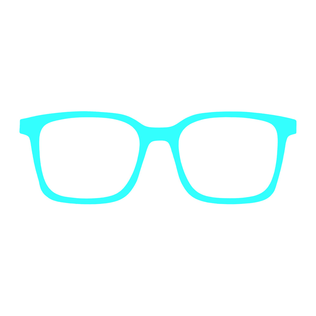 Zurich Solid Blue, Green