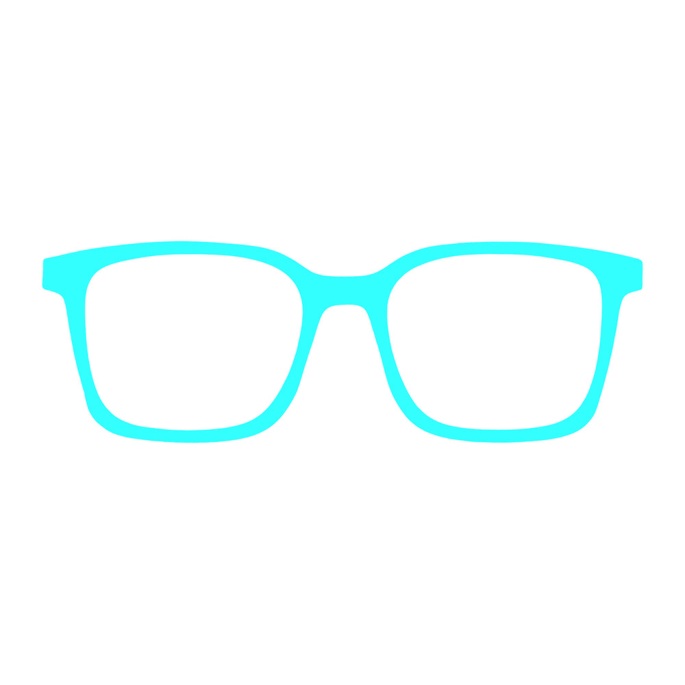 Zurich Solid Blue, Green