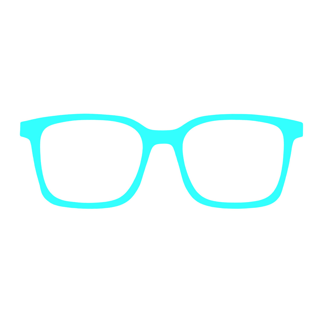 Zurich Solid Blue, Green