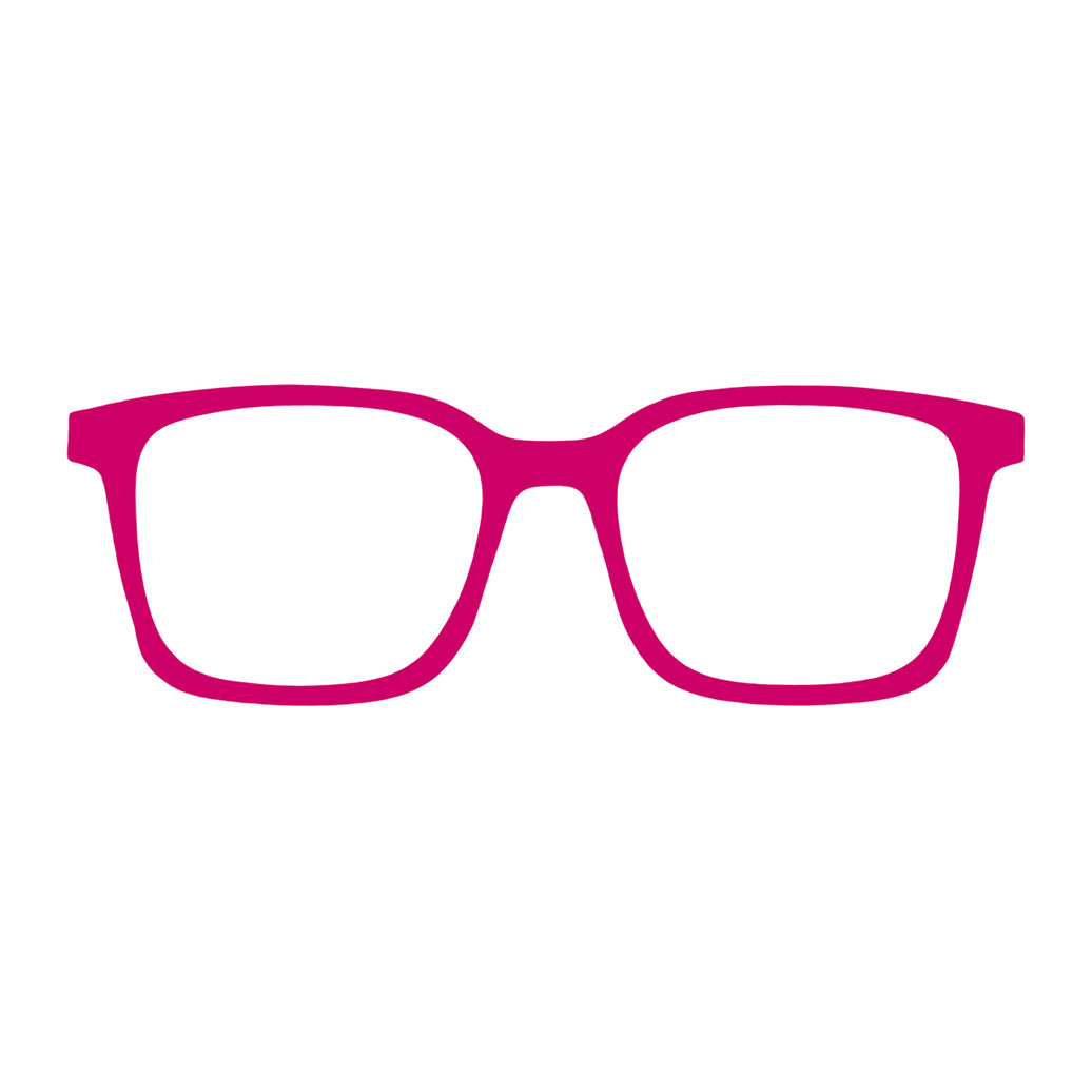 Zurich Solid Pink