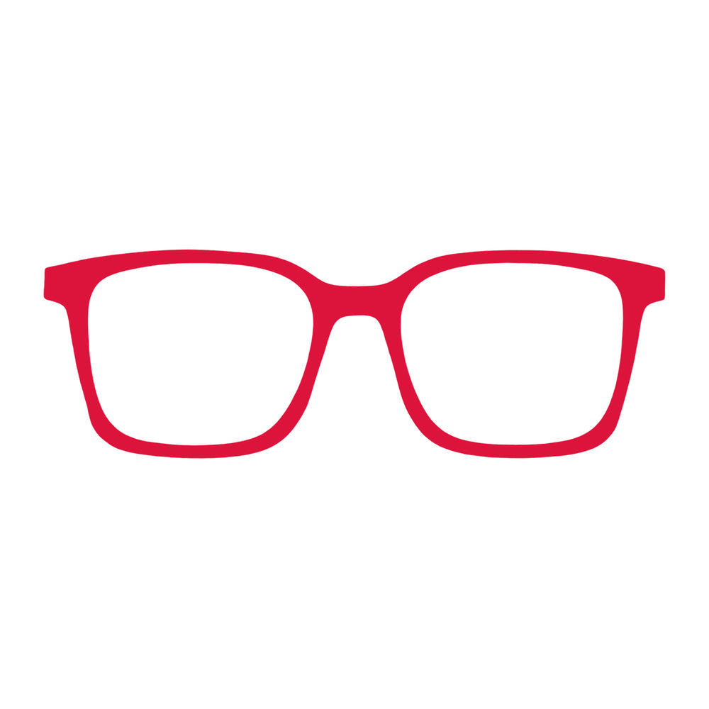 Zurich Solid Red, Pink