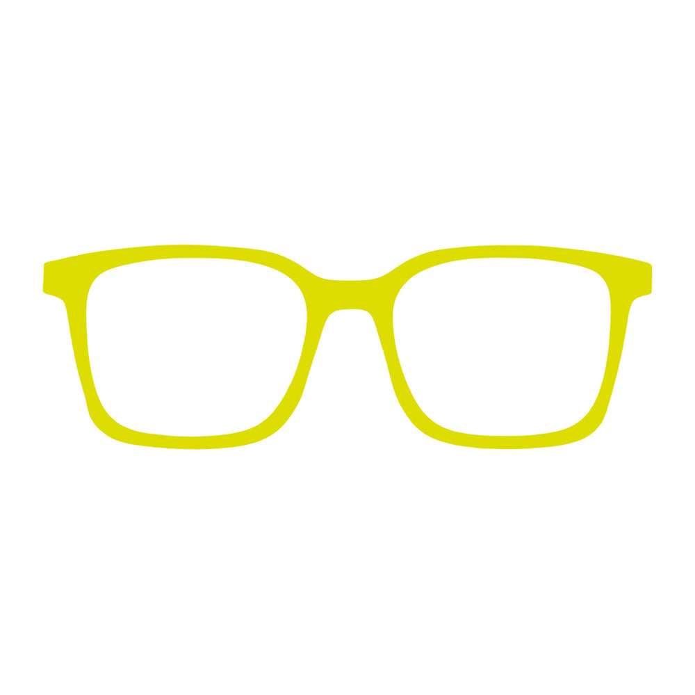 Zurich Solid Yellow