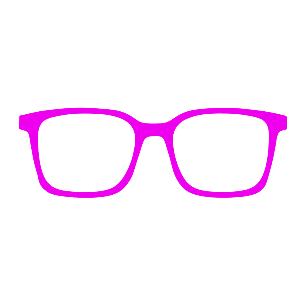 Zurich Solid Pink, Purple