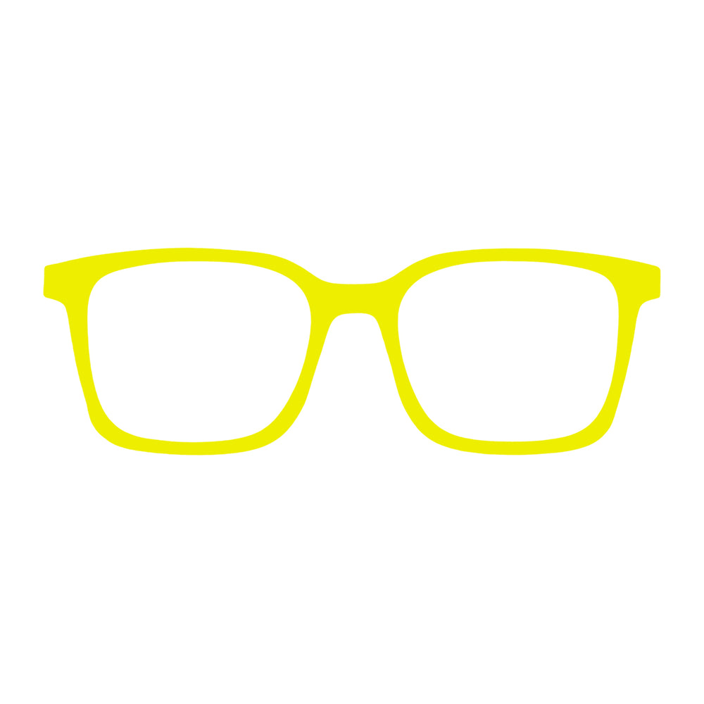 Zurich Solid Yellow