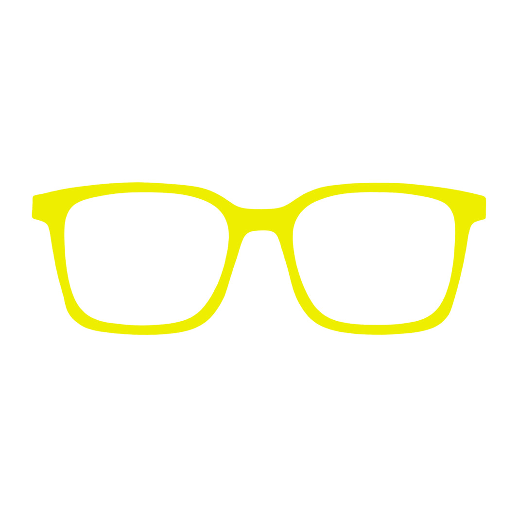 Zurich Solid Yellow