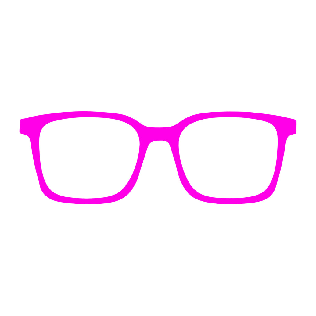 Zurich Solid Pink, Purple