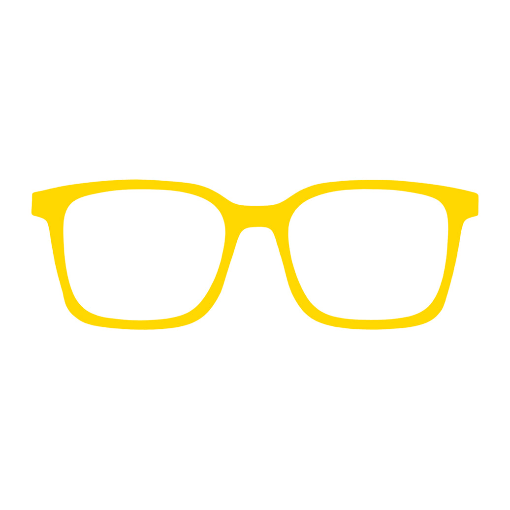 Zurich Solid Yellow