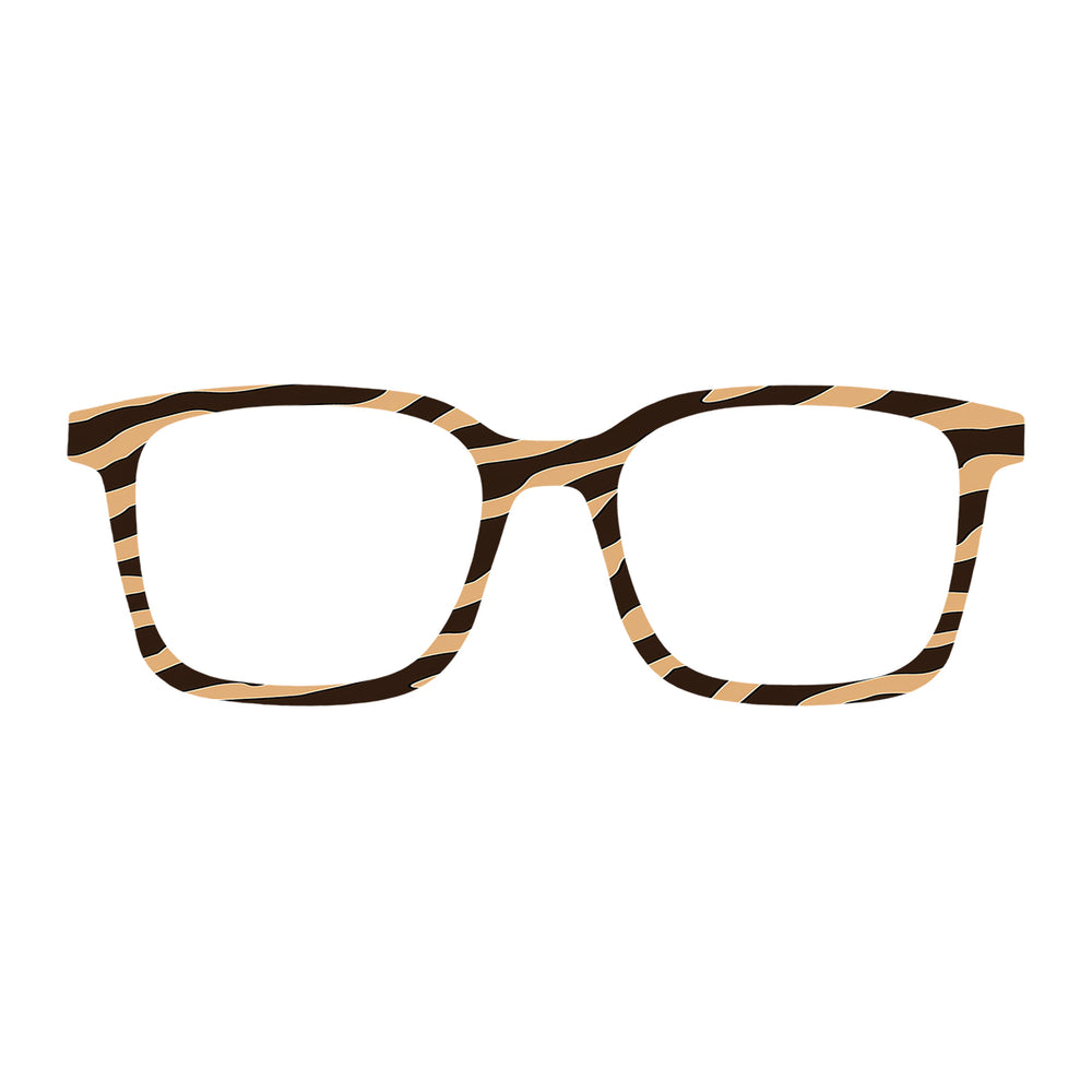 Zurich  style_on 002