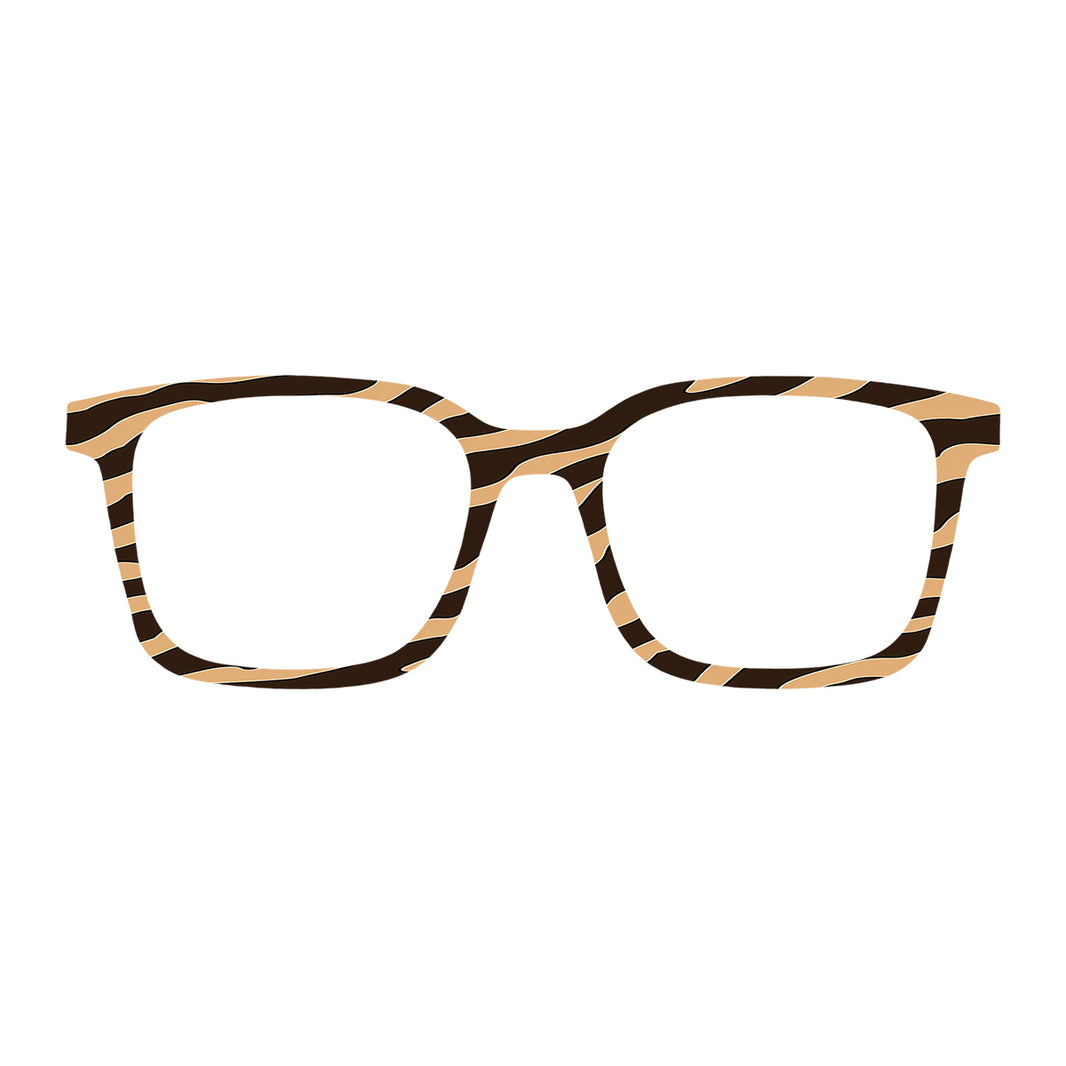 Zurich  style_on 002