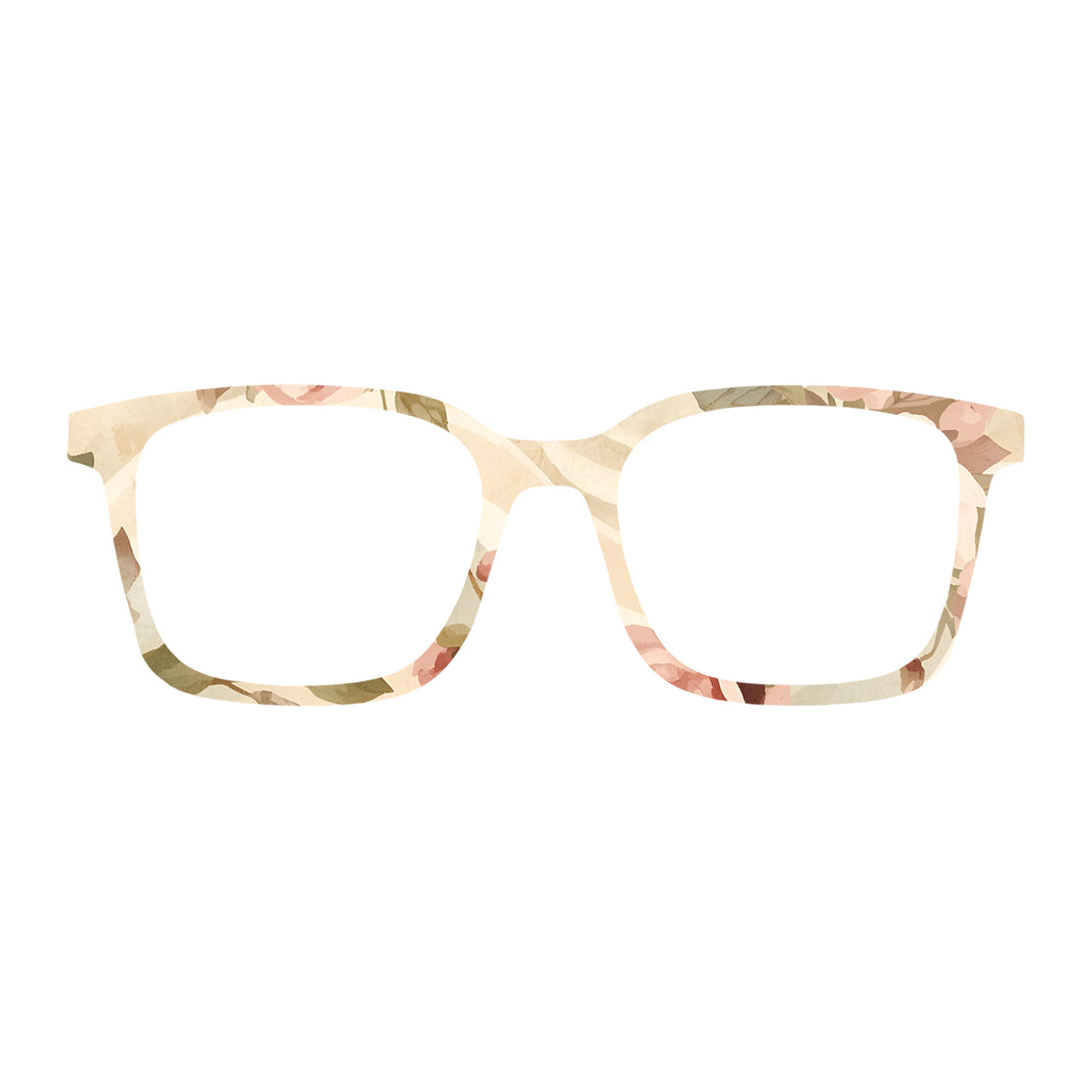 Zurich  style_on 003