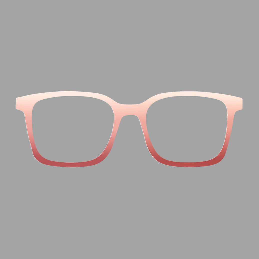 Zurich  style_on 025