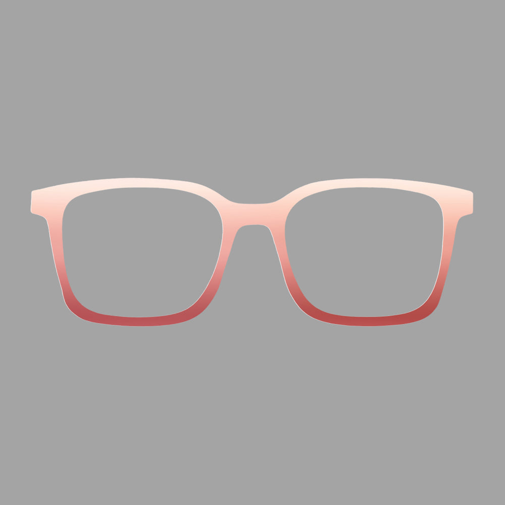 Zurich  style_on 025