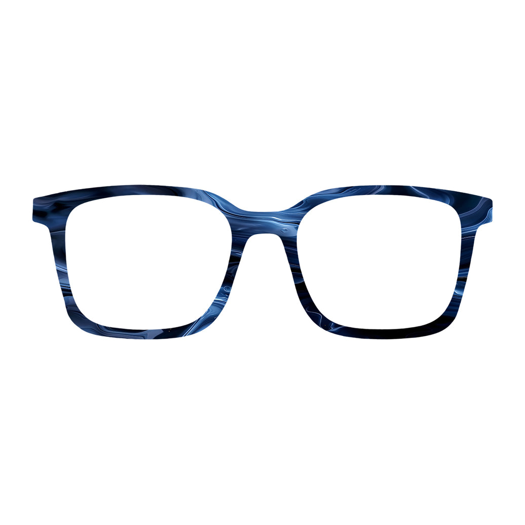 Zurich  style_on 032