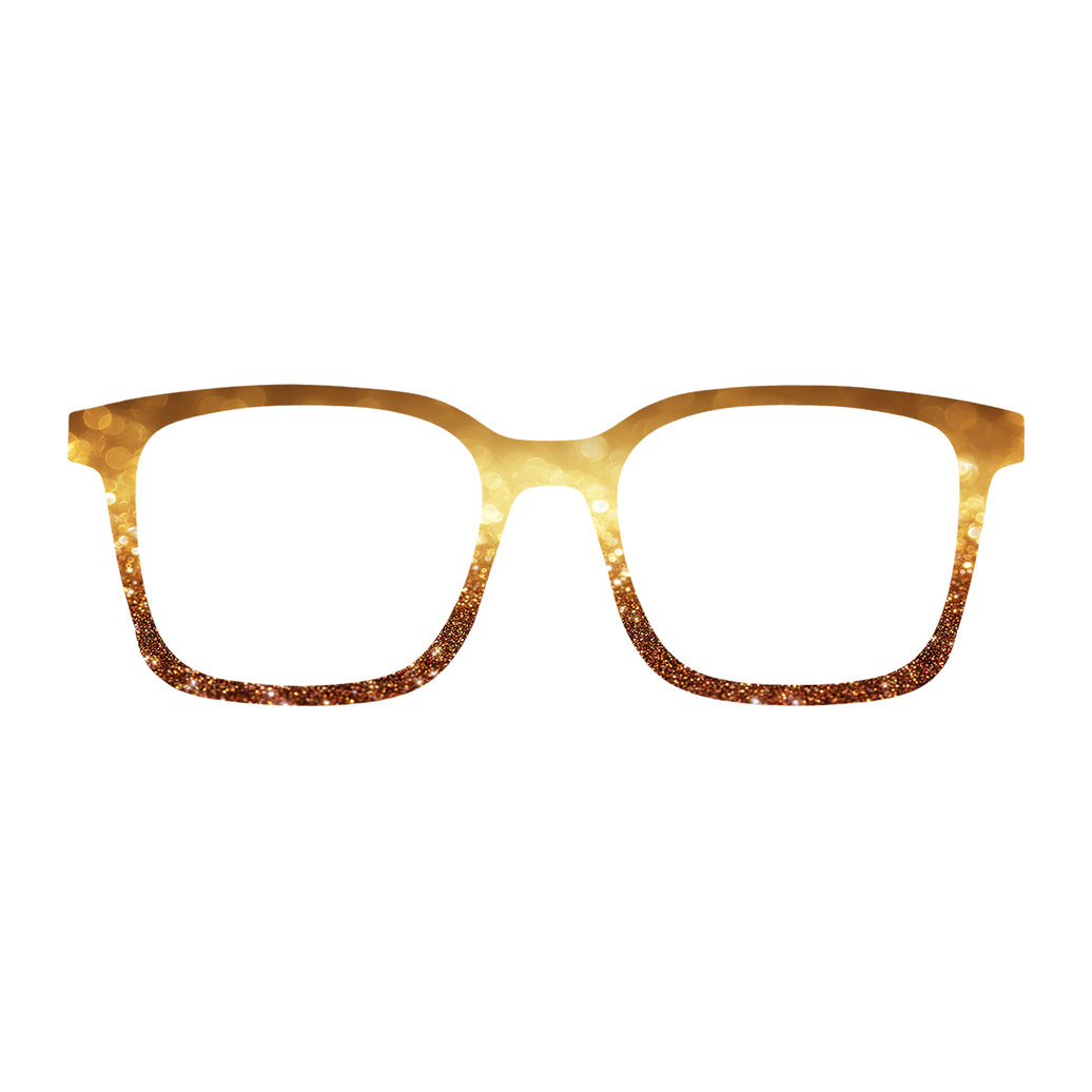 Zurich  style_on 062