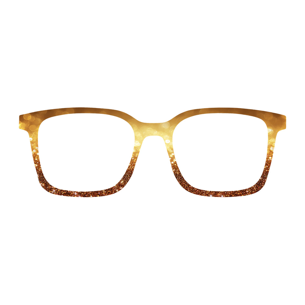 Zurich  style_on 062