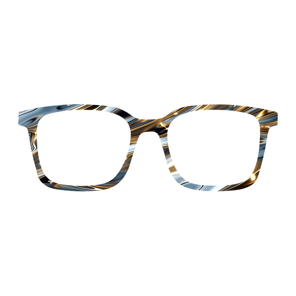 Zurich  style_on 063