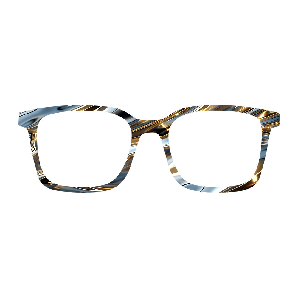 Zurich  style_on 063