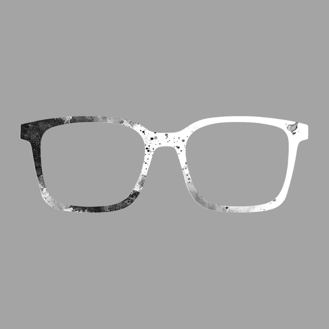 Zurich  style_on 115