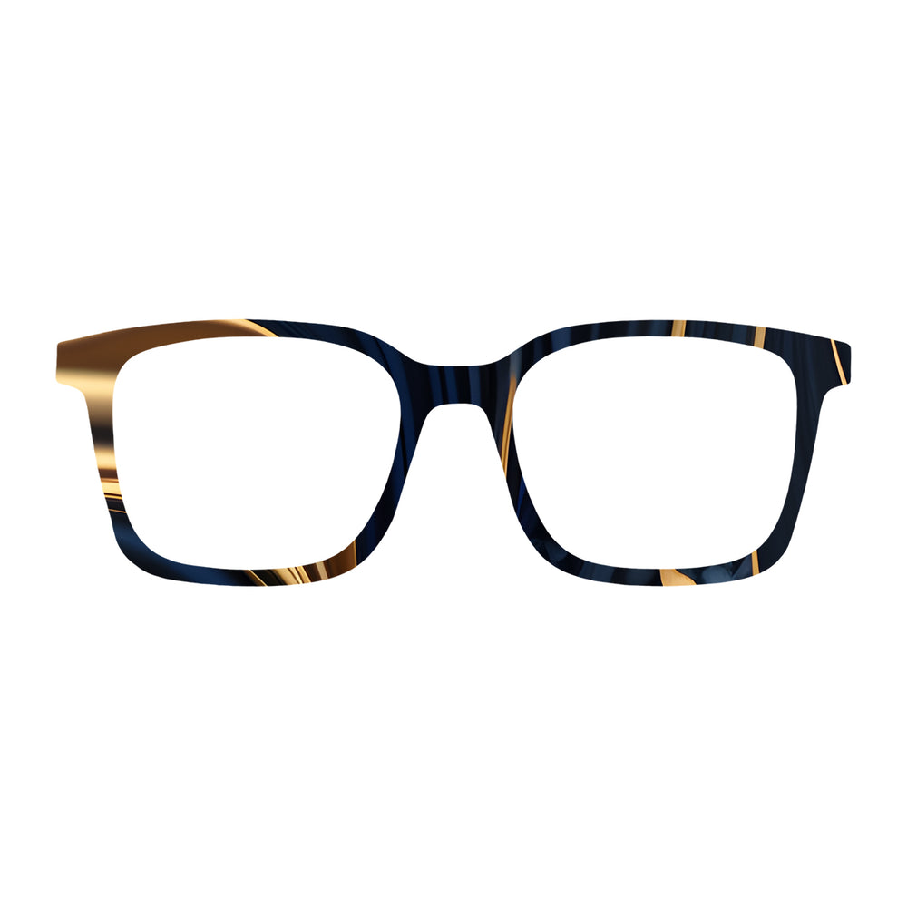Zurich  style_on 150