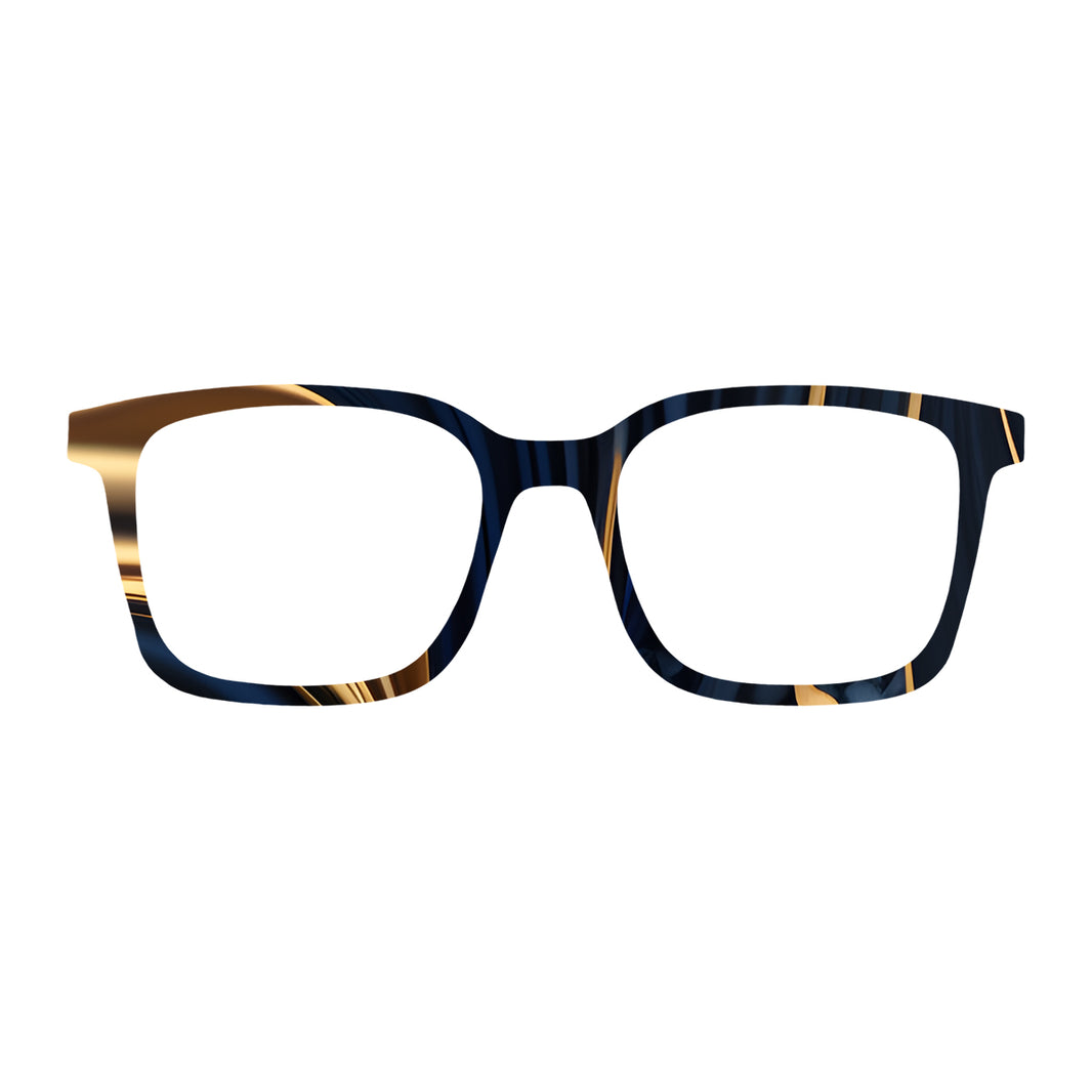Zurich  style_on 150